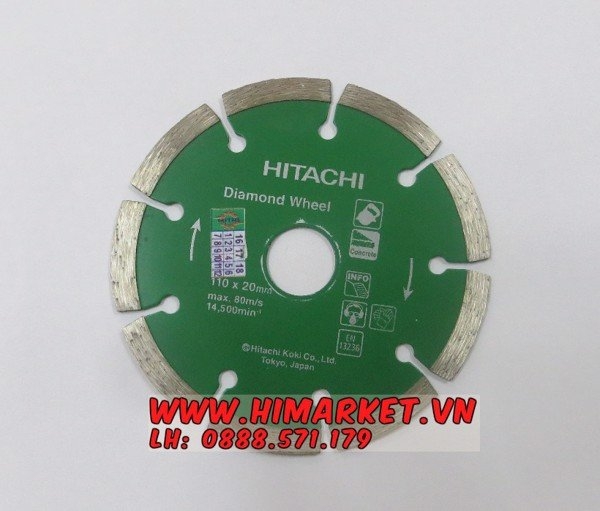 máy cắt bê tông hitachi cm4sb2, máy cắt bê tông nhật, máy cắt bê tông giá rẻ, máy cắt bê tông có hút bụi, máy cắt bê tông rẻ, máy cắt bê tông nhập khẩu nhật, máy cắt đá giá rẻ, máy cắt cầm tay, máy cắt