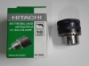 Đầu Khoan Hitachi 10MM_11