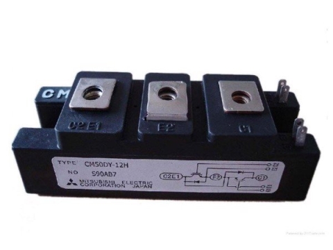 IGBT Máy Hàn 100A -600V