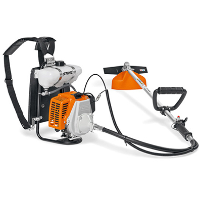 Máy cắt cỏ Stihl FR3001