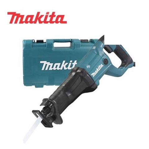 Máy cưa kiếm Makita JR3051TK