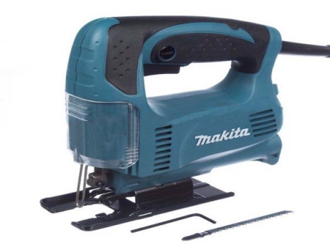 Máy Cưa Lọng Makita 4326