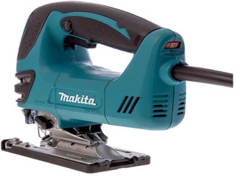 Máy Cưa Lọng Makita 4350Ct