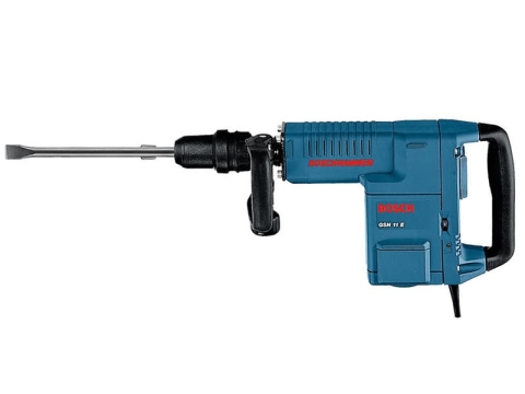 Máy Đục Bosch GSH-11E