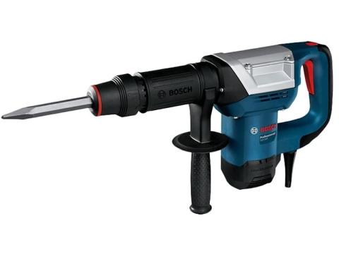 Máy Đục Bosch GSH-500