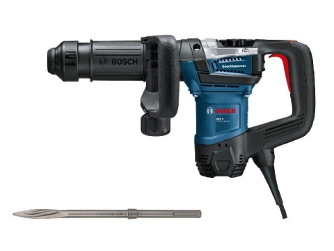 Máy Đục Bosch GSH-5