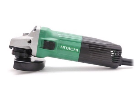 Máy Mài Hitachi G10SS2