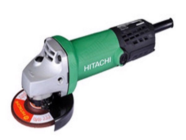 Máy Mài Hitachi G10ST_10