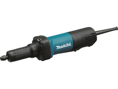 Máy Mài Khuôn Makita GD0600