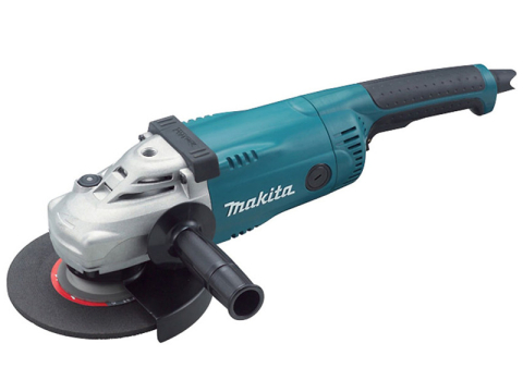 Máy Mài Makita 180MM GA7020R01