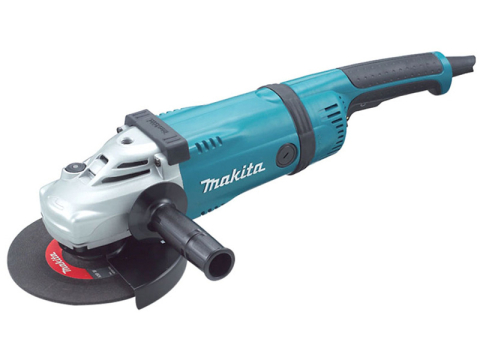 Máy Mài Makita 180MM GA7030