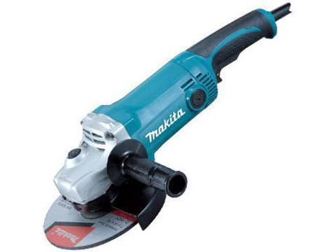 Máy Mài Makita 180MM GA7050