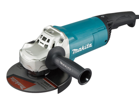 Máy Mài Makita 180MM GA7060