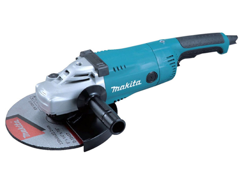 Máy Mài Makita 230MM GA9020R01