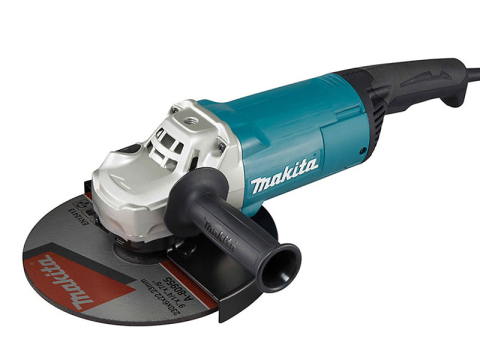 Máy Mài Makita 230MM GA9060