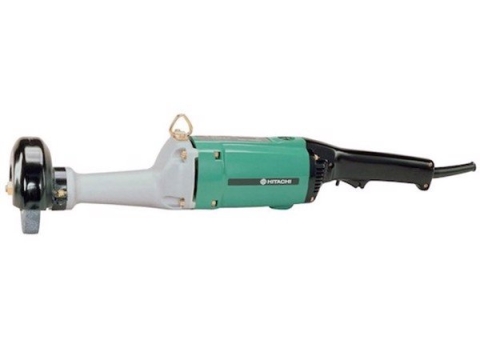 Máy Mài Thẳng Hitachi Gp13