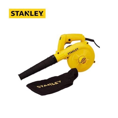 Máy thổi bụi Stanley STPT600