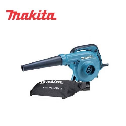 Máy thổi Makita M4001B (600W)