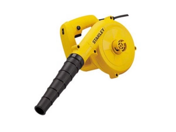 Máy Thổi Stanley STEL670_10