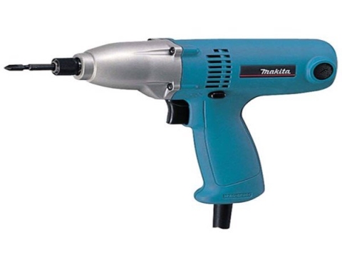 Máy Vặn Vít Makita 6951