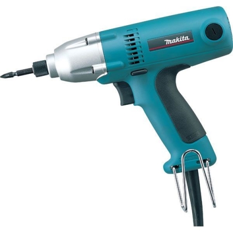 Máy Vặn Vít Makita 6952