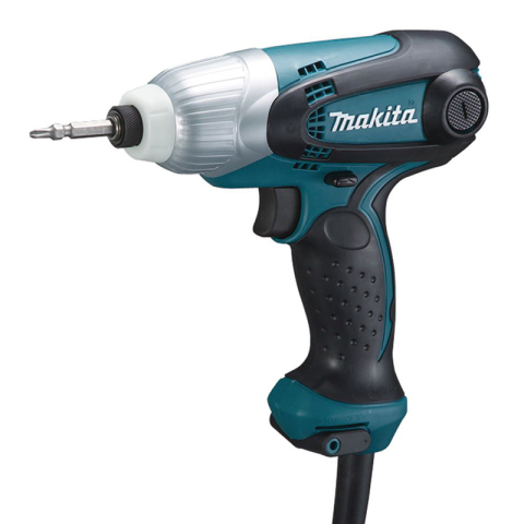 Máy vặn vít Makita TD0101F