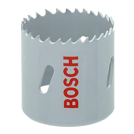 Mũi khoét lỗ 33mm Bosch 2608580409_10