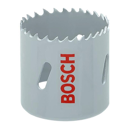 Mũi khoét lỗ 54mm Bosch 2608580421_10
